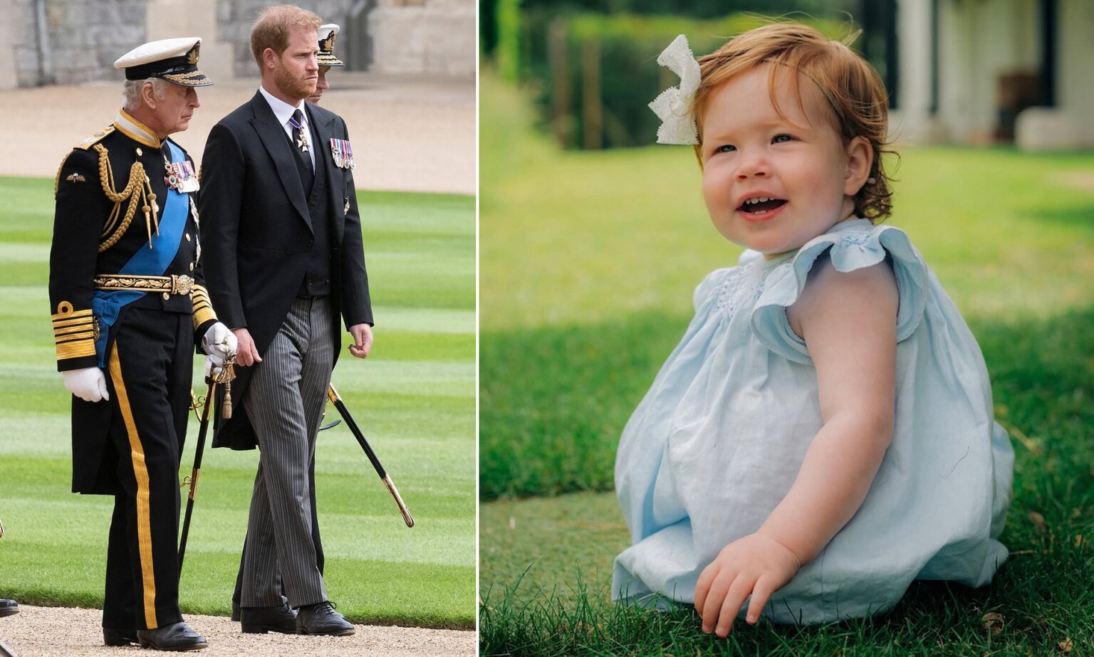 Лилибет дочь меган маркл. Лилибет меган. Арчи принц сассекский. Лилибет меган. Лилибет меган.
